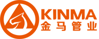 武漢港康明冷卻塔有限公司